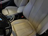 BMW Řada 2 (2017) 2.0d 220d xDrive, AT, navi - náhled 9