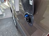 Volkswagen Grand California 2.0 TDI DSG - náhled 38