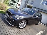 BMW X1 2,0 135 kW, 4x4 - náhled 1
