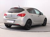 Opel Astra (2010) 1.6 T, Automat, Tempomat - náhled 4