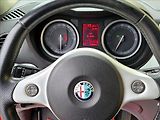 Alfa Romeo Brera 2,2 JTs po VELKÉM SERVISU - náhled 36
