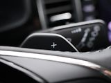 Škoda Kodiaq 2,0 TDI 4x4 DSG CZ L&K DPH - náhled 19