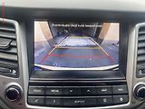 Hyundai Tucson (2016) 1.7 CRDi, ČR, Navi, AC - náhled 15