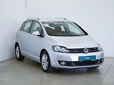 Volkswagen Golf Plus - náhled 8