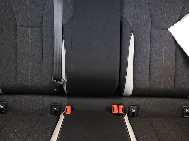 Škoda Kamiq (2020) Style 1.5 TSI - fotka 8 z 18