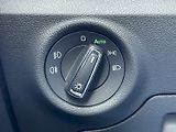 Škoda Kamiq (2026) 1.0 TSI 85 kW DSG Monte Carlo - náhled 7