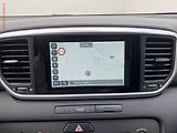 Kia Sportage (2020) 1.6 GDi, 1.maj,ČR, AC, park - náhled 16