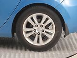 Hyundai i30 (2015) 1.6 MPI, Serv.kniha, Tempomat - náhled 14