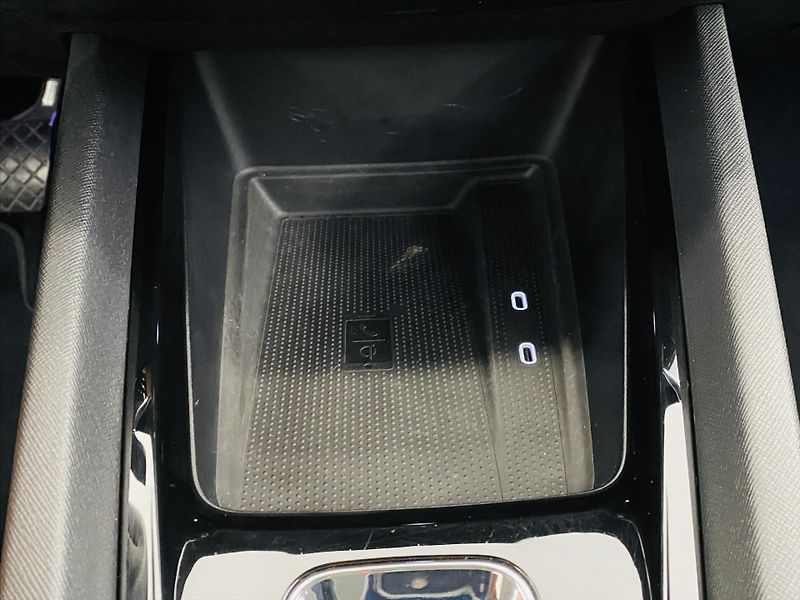 Škoda Octavia 2,0 TDI 110kW DSG Style Plus - fotka 17 z 30