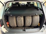 Škoda Karoq 1.5 TSI 110kW Style DSG - náhled 12