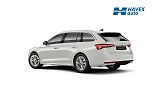 Škoda Octavia (2026) 2.0 TDI 85 kW Top Selection - náhled 1