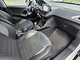 Peugeot 2008 (2016) 1.2 PT 110 ALLURE MAN 5 - náhled 12