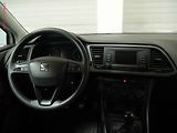 Seat Leon (2016) 1.2 TSi, ČR, AC - náhled 11