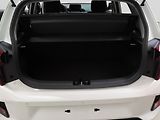 Kia Picanto (2026) 1.0 GDI 5MT 68 k / 50 kW - náhled 15