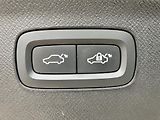 Volvo XC90 B5 AWD INSCRIPTION AT8, ČR - náhled 12
