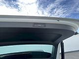 Škoda Scala (2025) MC TS 110/1.5 M6F - náhled 19