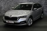 Škoda Octavia 2,0 TDI Ambition 1.majitel CZ - náhled 1