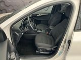 Ford Kuga 2,0 EB  140 kW AWD Titanium - náhled 29