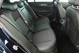 Audi Q5 (2021) S line 40 TDI - náhled 7