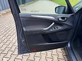 Ford S-MAX 2,0 TDCi 7- místný/ pneu / - náhled 9