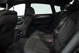 BMW Ostatní 640d xDrive GT 4x4 235 kW - náhled 8