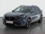 Cupra Formentor (2024) 2.0 TSI 4Drive - náhled 1