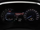 Ford S-MAX (2016) 2.0 TDCi, Automat, Serv.kniha - náhled 9