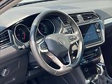 Volkswagen Tiguan 2,0 TDi 110kW 7DSG LIFE  REZER - náhled 6