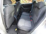 Škoda Yeti (2014) 1.6 TDI 77kW  BEZ KOROZE - náhled 22