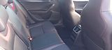 Škoda Octavia RS 2.0 TDI 135kW - náhled 13