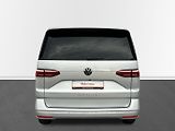 Volkswagen Multivan LONG 2,0 TDI / 110kW DSG Life - náhled 9