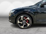 Audi SQ7 4.0 TFSI 373 Kw Quattro - náhled 9