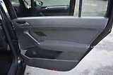 Volkswagen Touran (2021) 1.5TSI 110kw ACTIVE 7 MÍST NAV - náhled 41