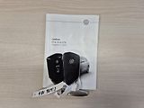 Volkswagen ID.4 150kw, PERFORMACE SOH 96,0% - náhled 19