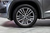 Škoda Kodiaq 2.0TSI 4x4*L&K*TAŽNÉ*DPH*ČR 1M - náhled 41
