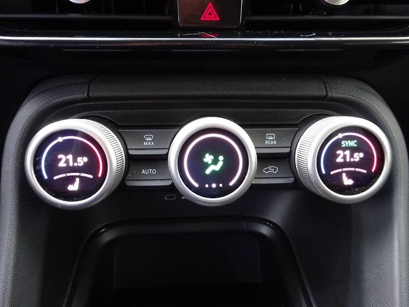Škoda Kodiaq (2024) 2,0TDi /110kW Selection DSG - fotka 6 z 30