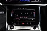 Audi A6 Avant Sline 50 TDI quattro tiptronic - náhled 17