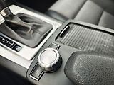 Mercedes-Benz Třídy C 250d/150kW 4Matic AT - náhled 20