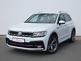 Volkswagen Tiguan (2018) R-Line 2.0 TSI 132KW 4MOTION - náhled 1