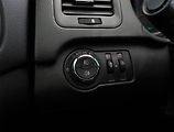 Opel Insignia (2011) 2.0 CDTI, Automat - náhled 15