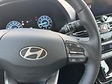 Hyundai i30 1.5 T-GDi 103kW DCT Style - náhled 17