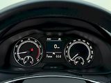 Škoda Scala (2022) 1.0 TSI 81 kW Ambition - náhled 7