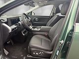 Hyundai Ioniq 9 0,0  Caligraphy Caligraphy - náhled 9