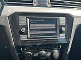 Volkswagen Passat Business 1,5TSI - náhled 19