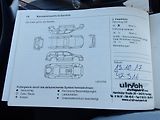 Opel Zafira 2,0DTi AUTOMAT !!! PĚKNÁ ! - náhled 39
