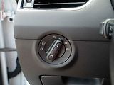 Škoda Octavia (2015) 2.0 TDi, ČR, Navi, bixen - náhled 14
