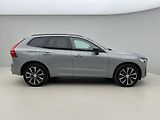 Volvo XC60 B5 AWD PLUS DARK AUT REZERVACE - náhled 10