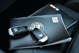 Alfa Romeo Giulia 2,0T 16V 206kW AT8-Q4 VELOCE - náhled 46