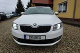 Škoda Octavia (2013) STYLE 2,0 TDI 110 kW - náhled 9