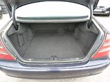 Mercedes-Benz Třídy E CDI - náhled 12